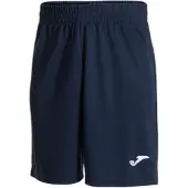 Joma Pantaloni Corti Nobel