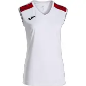 Joma Maglietta Senza Maniche Championship Viii