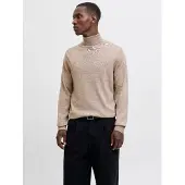 Jack & jones Collo Alto