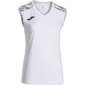 Joma Maglietta Senza Maniche Championship Viii