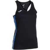 Joma Maglietta Senza Maniche Olimpiada