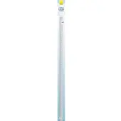 Tetra LightWave Set 990