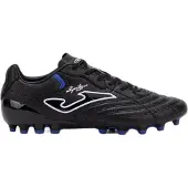 Joma Scarpe Da Calcio Aguila Cup Ag