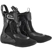 Alpinestars Stivaletti Interni Tech-10