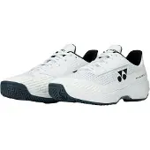 Yonex Scarpe Per Tutte Le Superfici Power Cushion Ad Accel