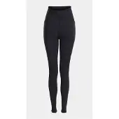 Joma Leggings Breath Maternity