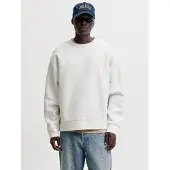 Jack & Jones Felpa