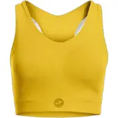 Joma Reggiseno Sportivo 902645-core