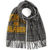 Tommy Hilfiger Sciarpa Varsity Check