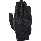 Alpinestars Guanti In Pelle Perforati Sp X 7