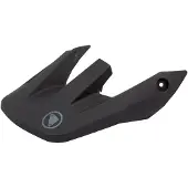 Endura Visiera Di Ricambio Per Casco Mt500 Full Face