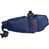 CamelBak Podium Flow 4 Marsupio (4 l, blu)