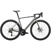 Scott Bikes Bicicletta Da Strada Addict Rc 10 2027