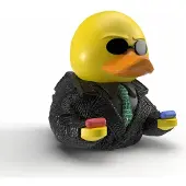 Numskull Figura Matrix Tubbz Morpheus 10 Cm