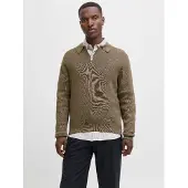 Jack & jones Polo In Maglia