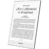 Pocketbook E-reader Inkpad One