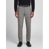 Jack & Jones Pantaloni Chino Regular Fit