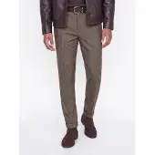 Jack & Jones Pantaloni Chino Regular Fit