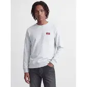 Jack & Jones Felpa