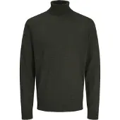Jack & jones Collo Alto