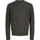 Jack & jones Pullover