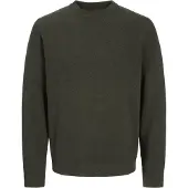 Jack & Jones Pullover