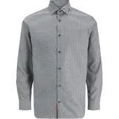 Jack & Jones Camicia Regular Fit