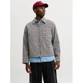 Jack & Jones Giacca