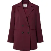 Y.A.S Blazer Likka Oversized