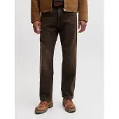 Jack & Jones Jjieddie Jjcrew St 805 Loose Fit
