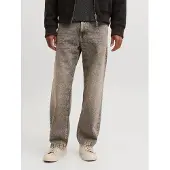 Jack & Jones Jjieddie Jjcrew St 801 Loose Fit