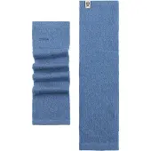 Roeckl Scaldapolsi blu