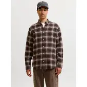 Jack & Jones Camicia Regular Fit