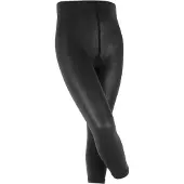 Falke Collant nero