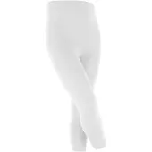 Falke Collant bianco
