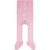 Falke Collant 'Family' rosa