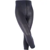 Falke Collant marino