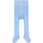 Falke Collant 'Family' blu chiaro