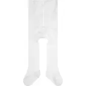 Falke Collant 'Family' bianco