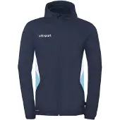 Uhlsport Giacca Equipe 29 Multi