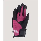 Von Dutch Guanti Estivi Jackie Air