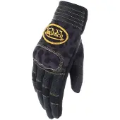 Von Dutch Guanti Estivi Palavas Air