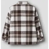 Name it Camicia