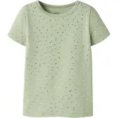 Name it T-shirt