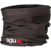 Agu Scaldacollo