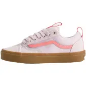 Vans Sneaker Skate Old Skool 36 +