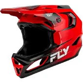 FLY Racing Casco Per Mtb Rayce Sonar