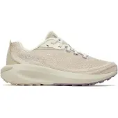 Merrell Scarpe Da Trail Running Morphlite