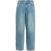 Object Jeans