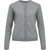 Object Cardigan